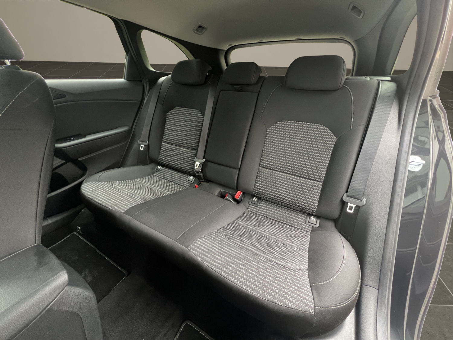 KIA Ceed SW 1.5 T-GDi MHEV Power-image-14
