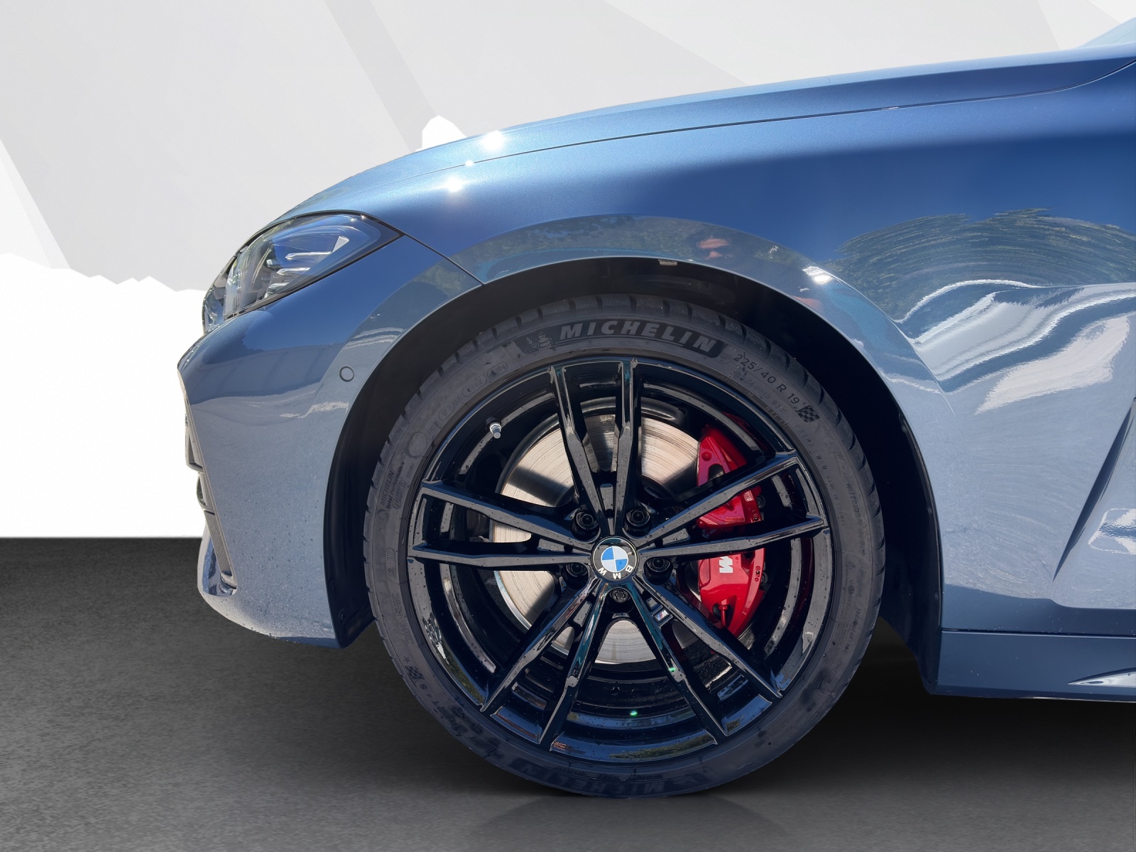 BMW M440i xDrive Cabrio-image-20