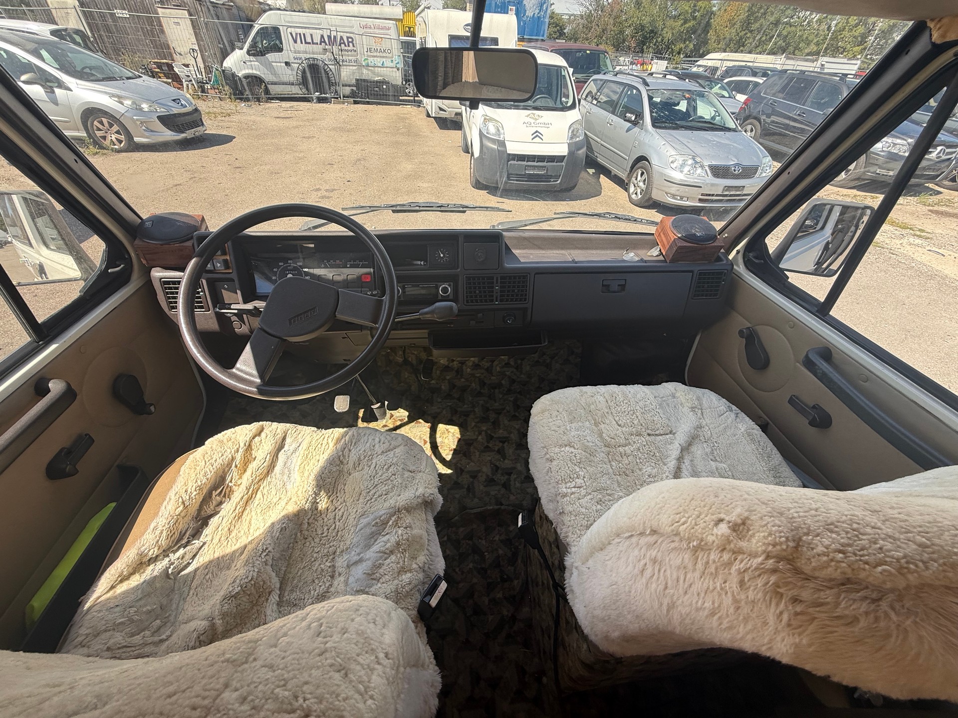 FIAT Ducato-image-13