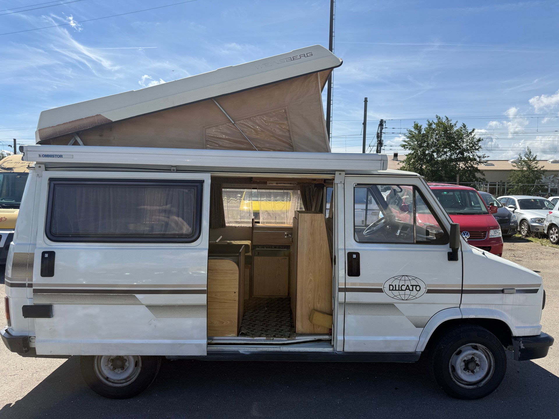 FIAT Ducato-image-4