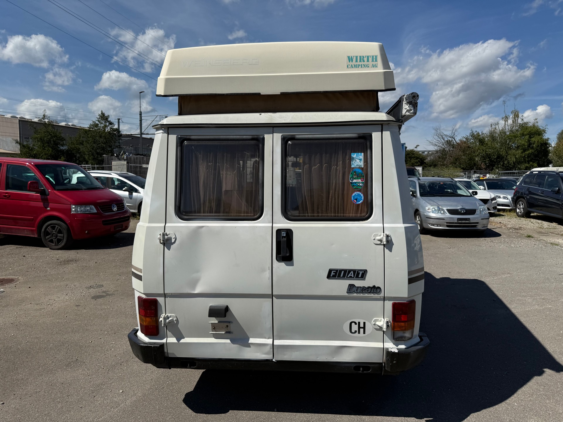 FIAT Ducato-image-6