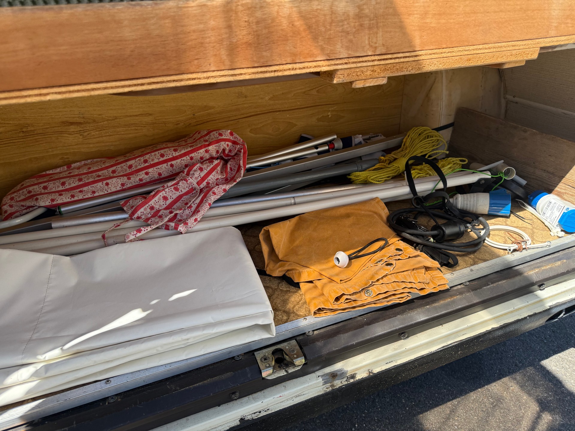 FIAT Ducato-image-9