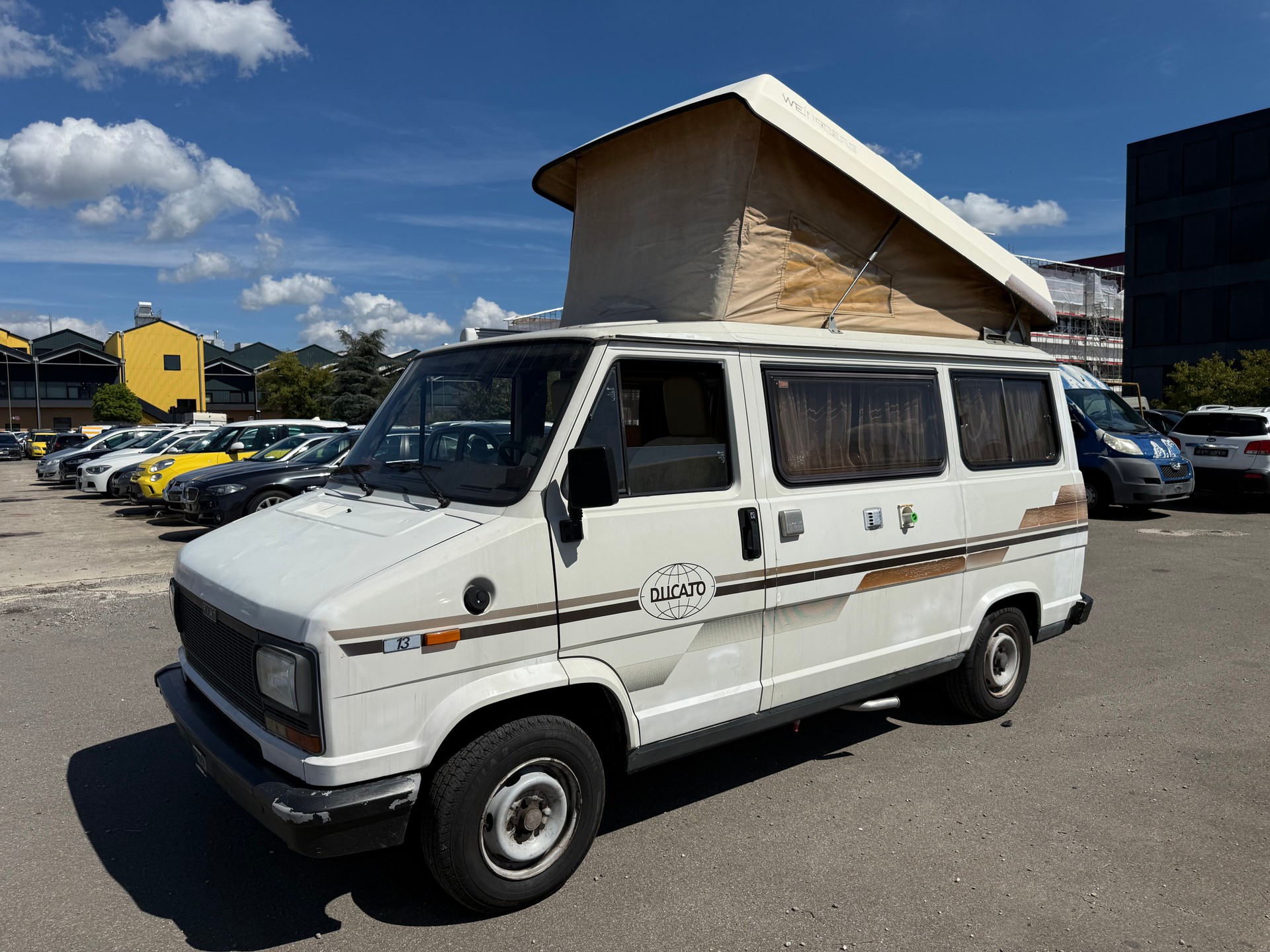FIAT Ducato-image-0