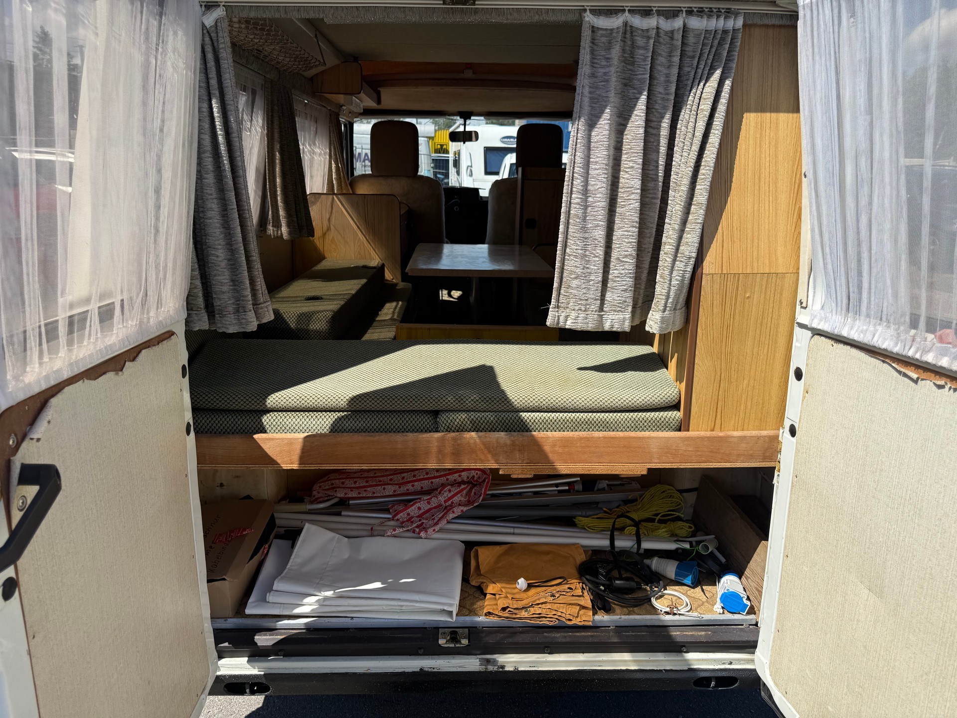 FIAT Ducato-image-8