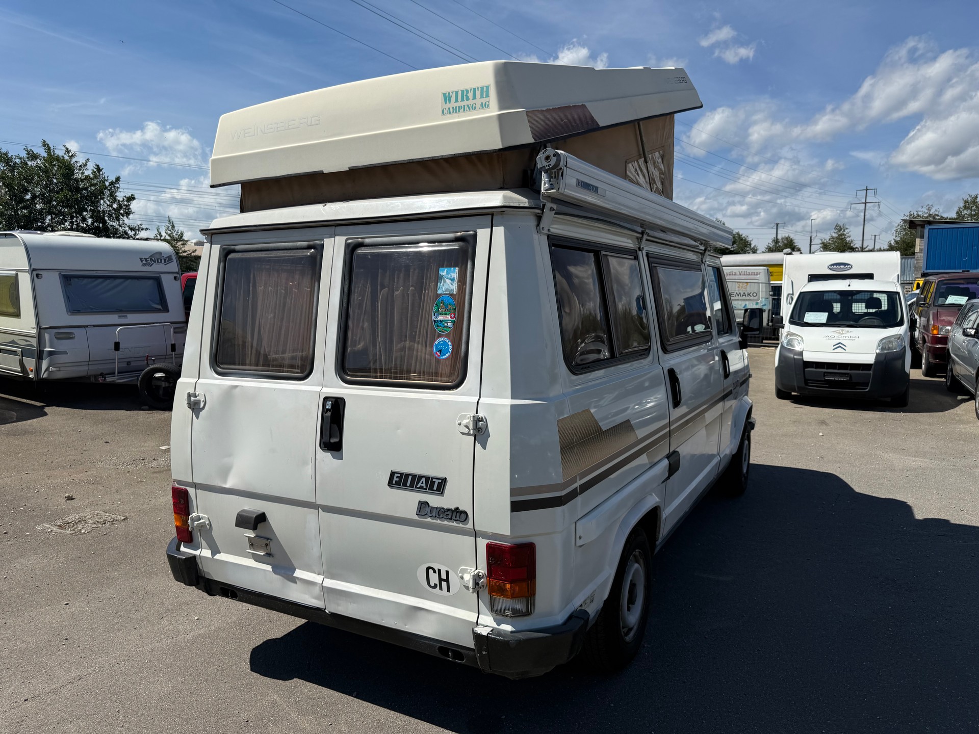 FIAT Ducato-image-5