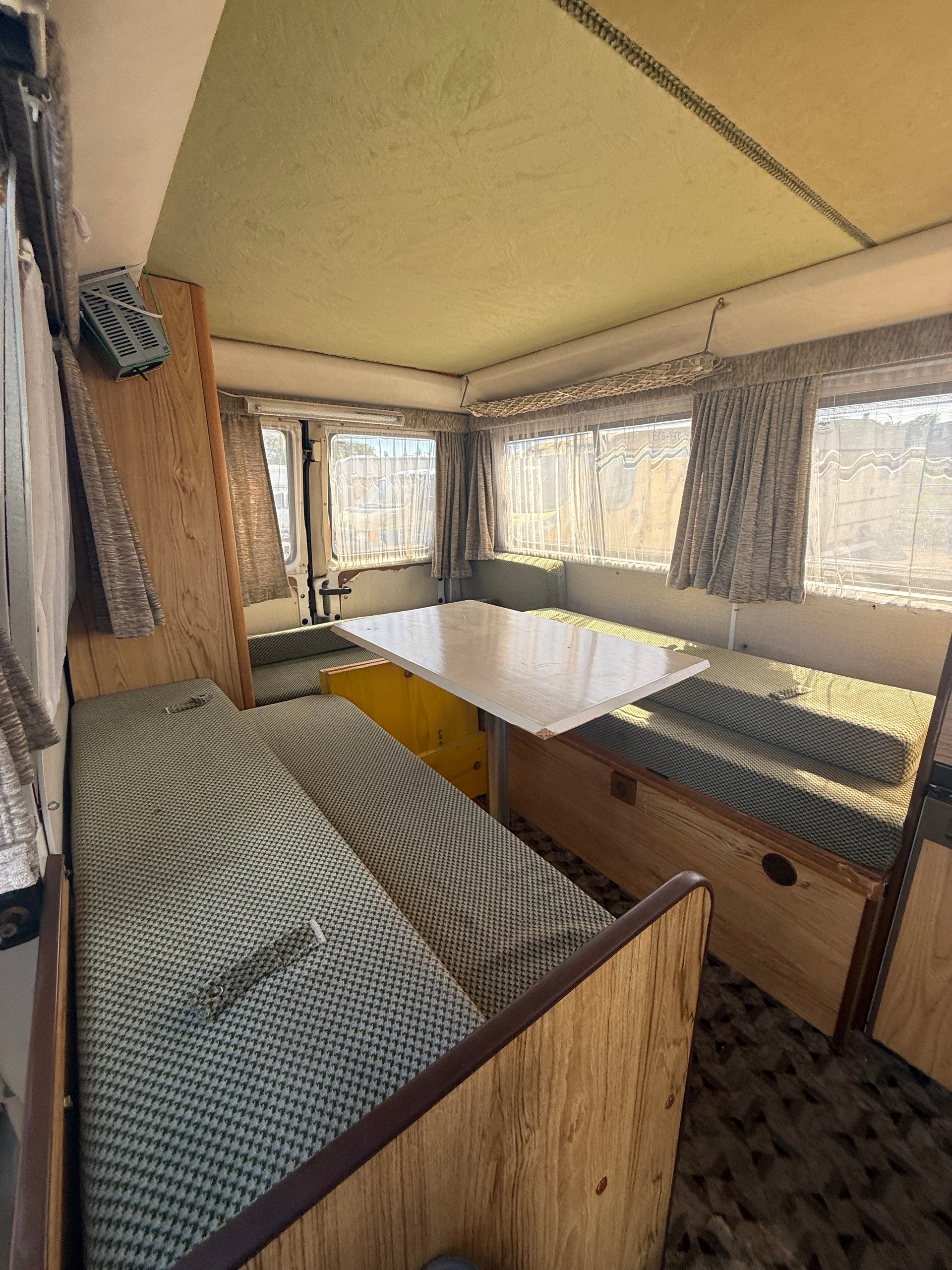 FIAT Ducato-image-12