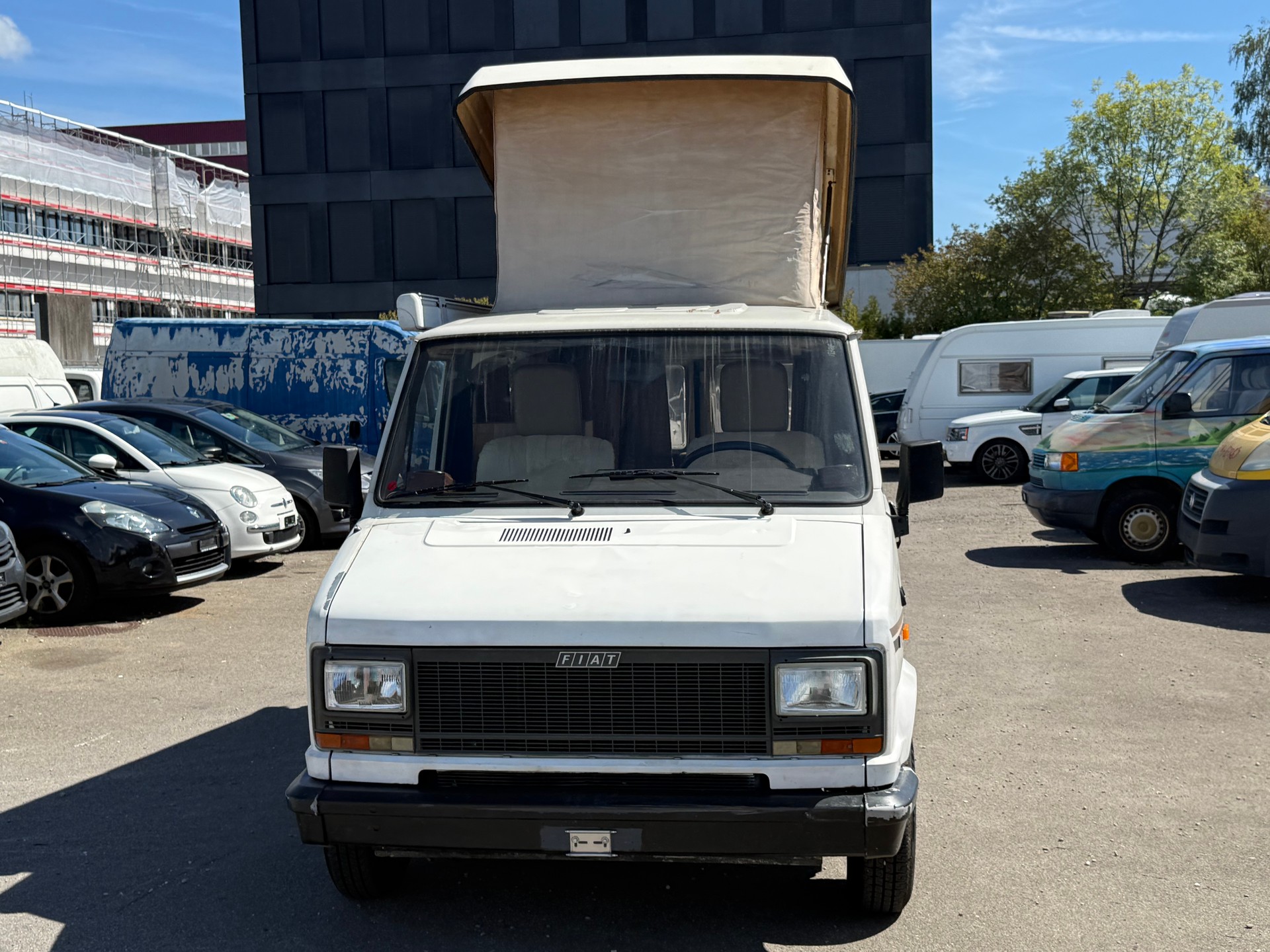 FIAT Ducato-image-2
