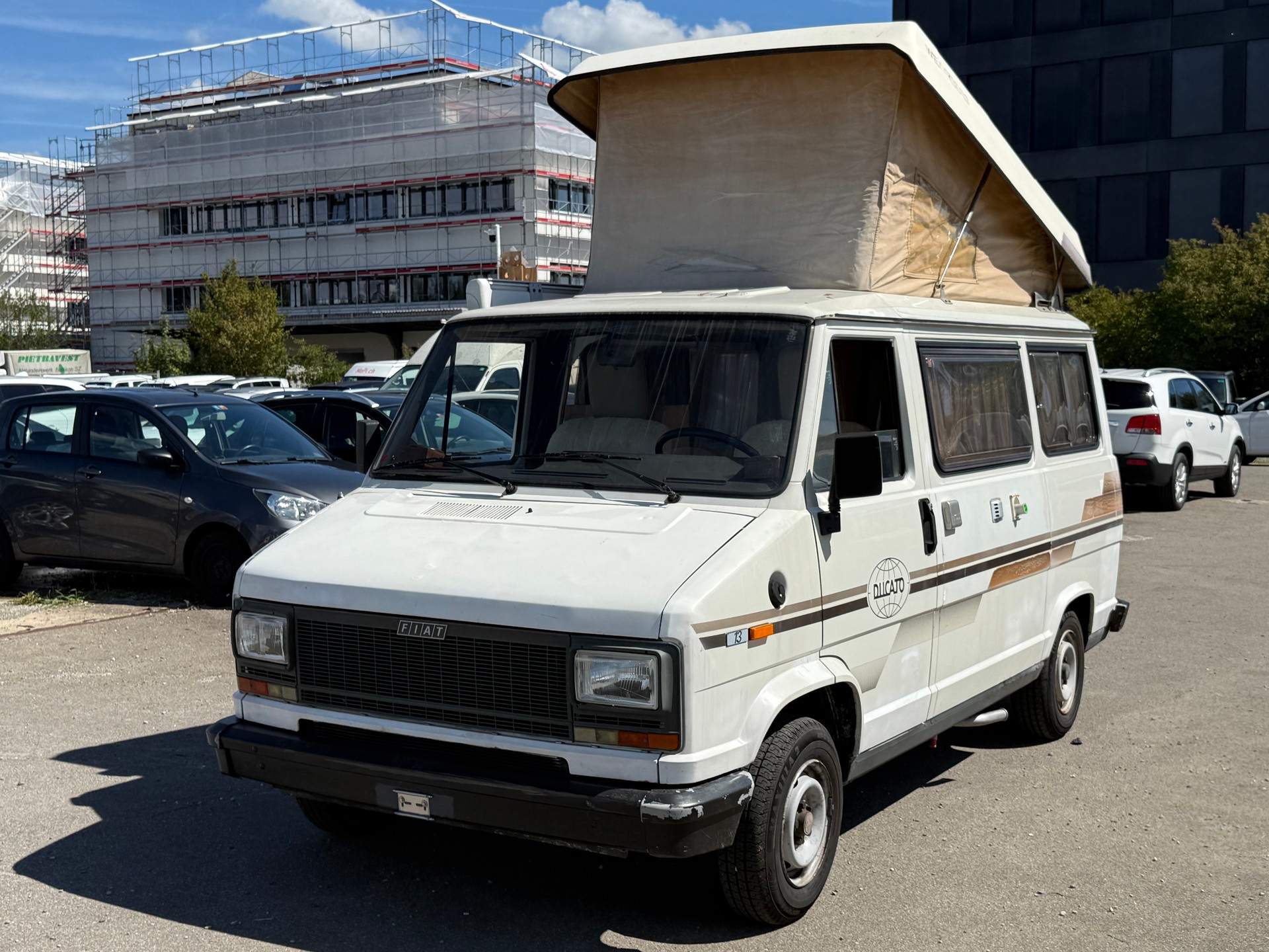 FIAT Ducato-image-1