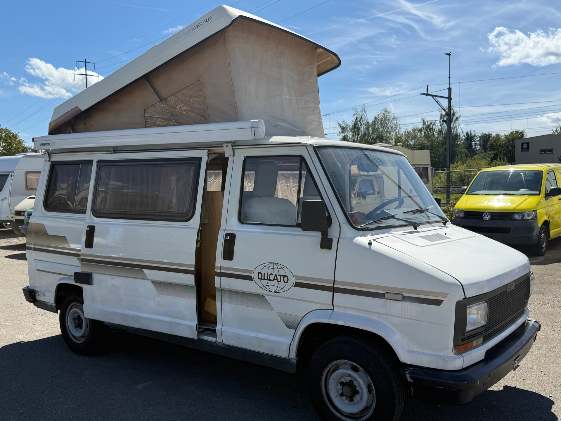 FIAT Ducato-image-3