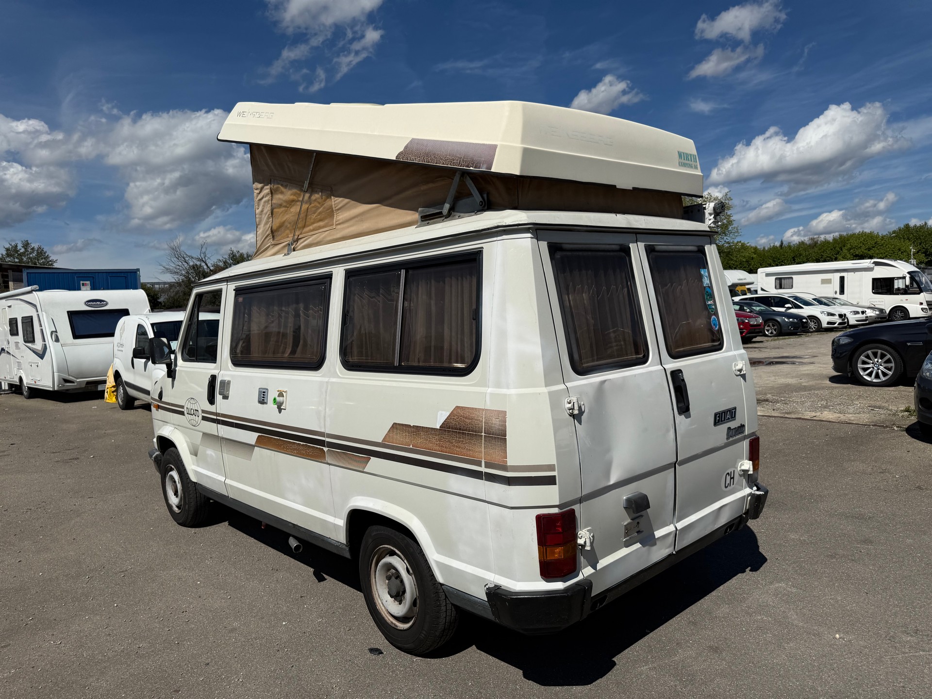 FIAT Ducato-image-7