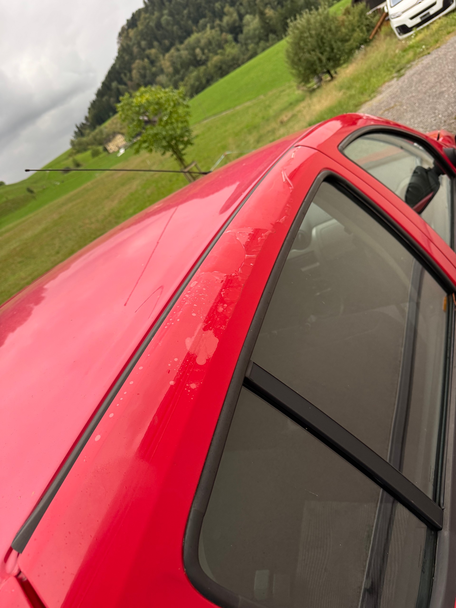 DACIA Sandero 1.2 Ambiance-image-14