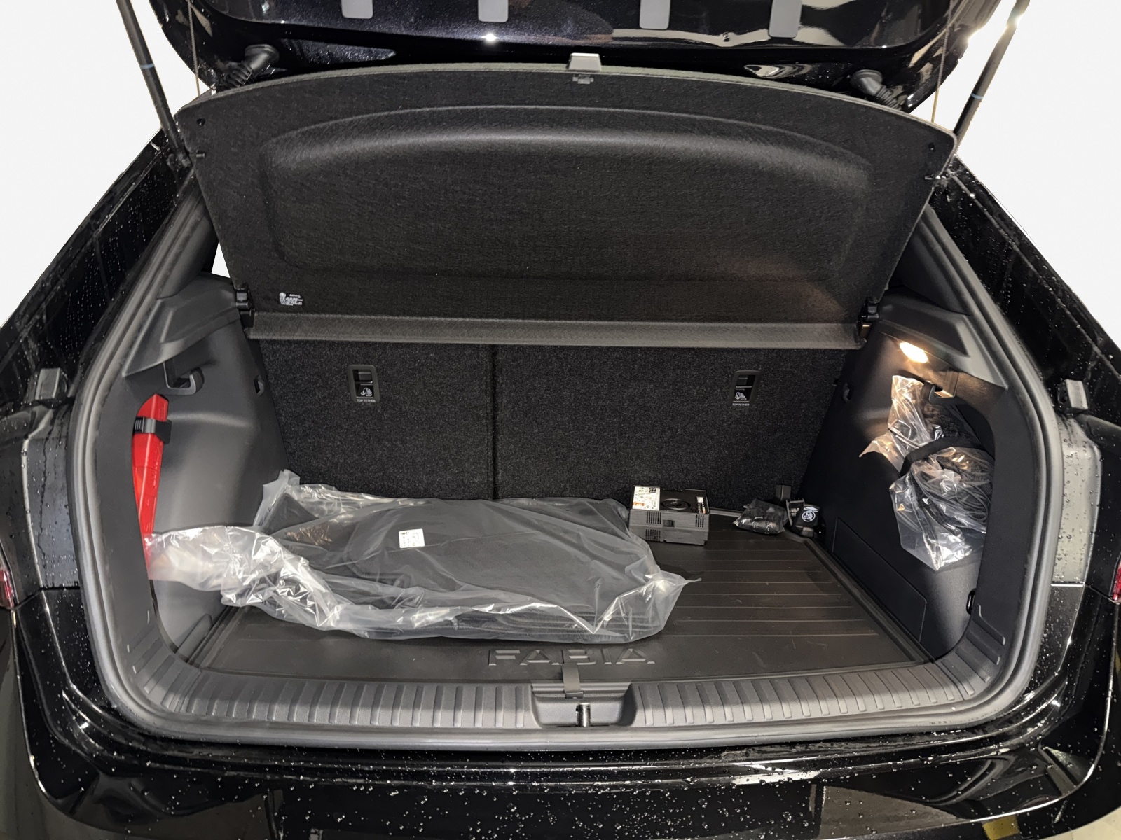 SKODA Fabia 1.5 TSI 130 DSG-image-12