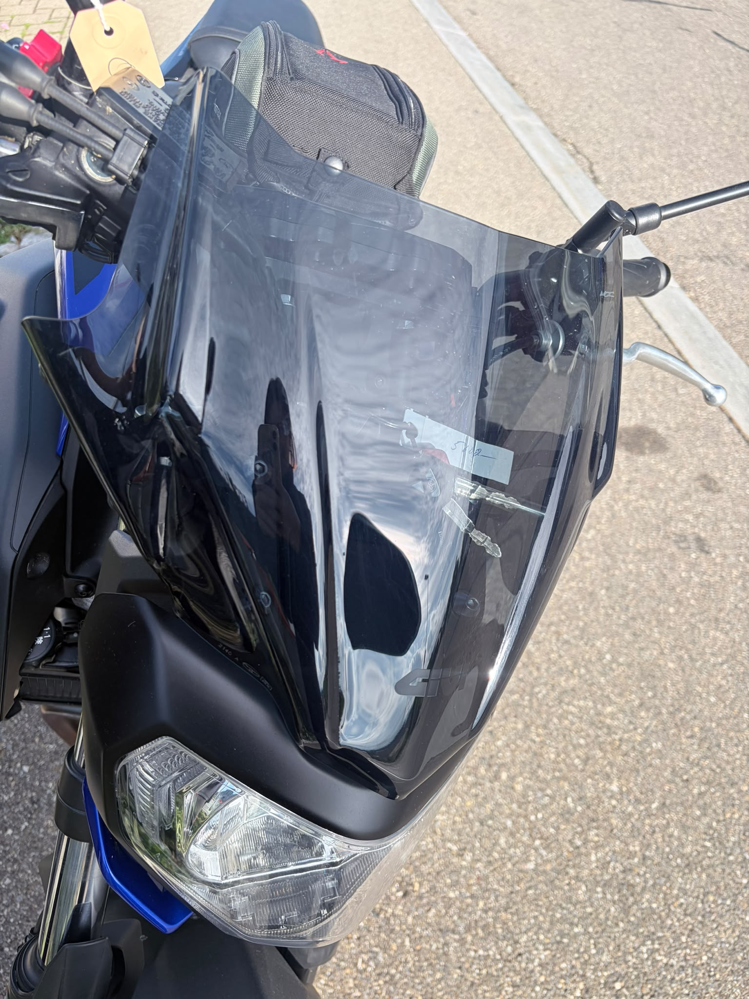 YAMAHA MT-07 ABS-image-5