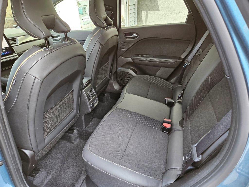 RENAULT Symbioz 1.8 E-Tech iconic-image-7