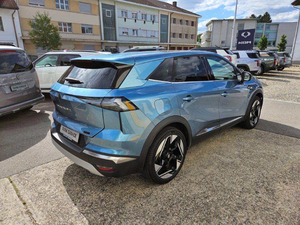 RENAULT Symbioz 1.8 E-Tech iconic-image-3