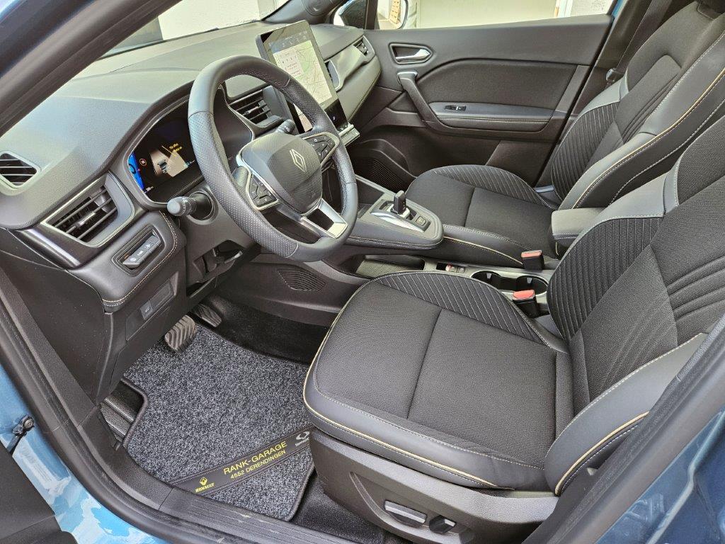 RENAULT Symbioz 1.8 E-Tech iconic-image-6
