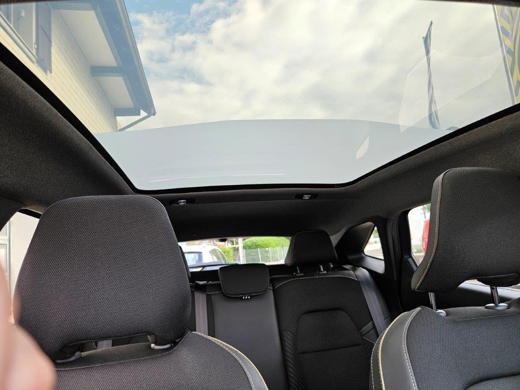 RENAULT Symbioz 1.8 E-Tech iconic-image-15