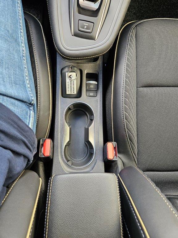 RENAULT Symbioz 1.8 E-Tech iconic-image-11