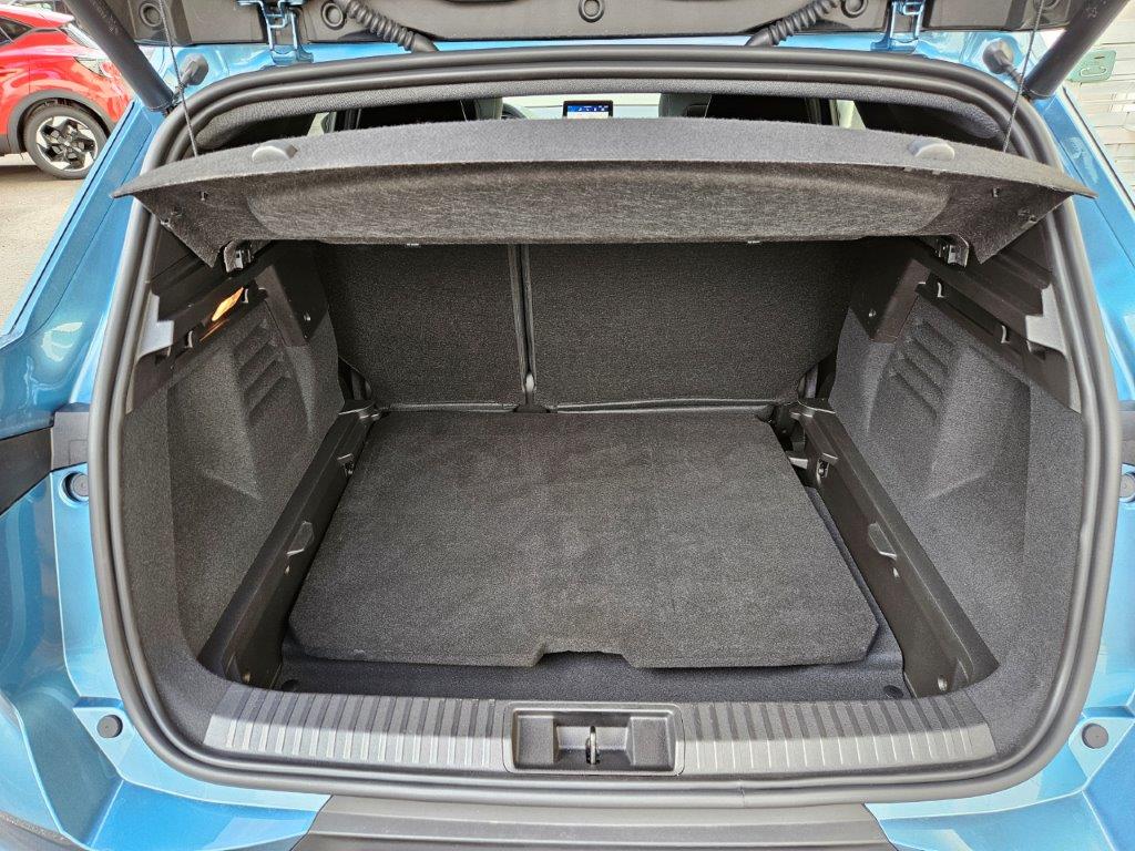 RENAULT Symbioz 1.8 E-Tech iconic-image-13