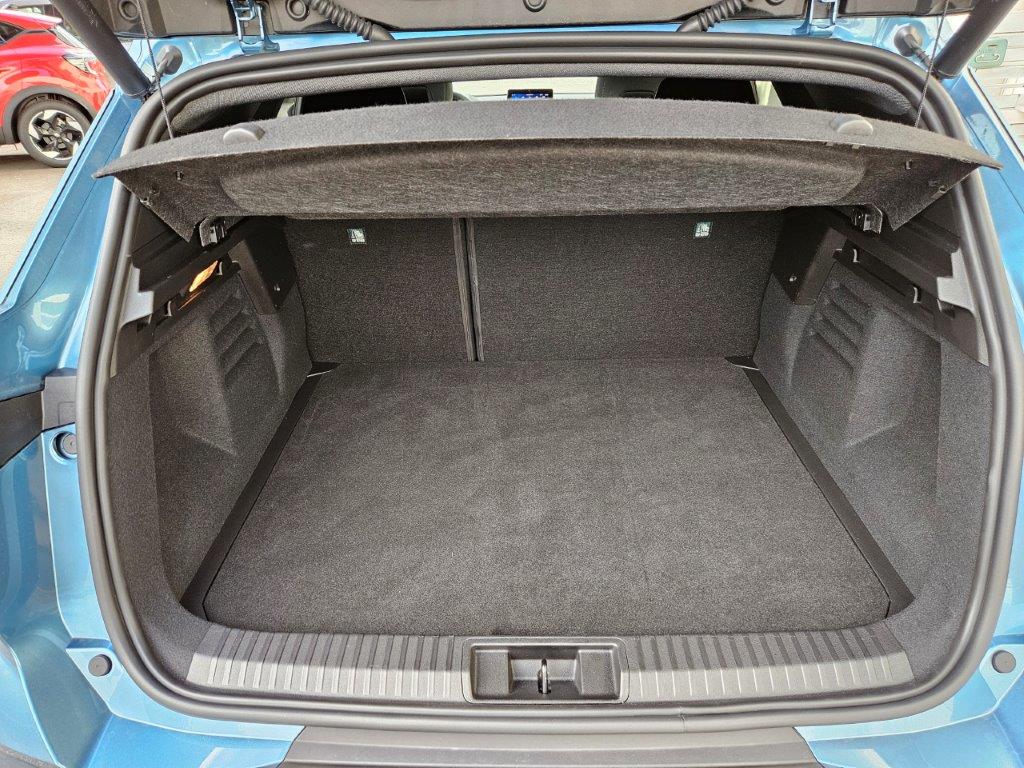 RENAULT Symbioz 1.8 E-Tech iconic-image-12