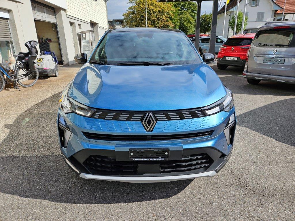 RENAULT Symbioz 1.8 E-Tech iconic-image-1
