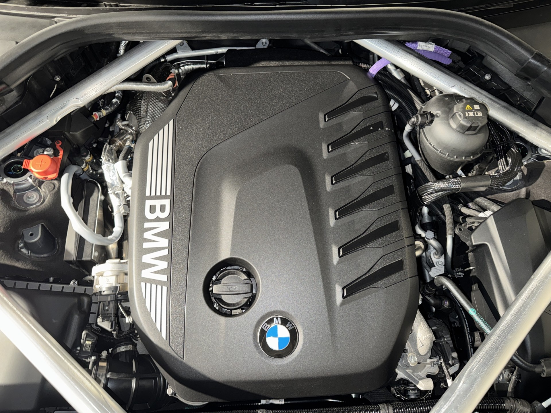 BMW X7 40d xDrive SAG-image-21