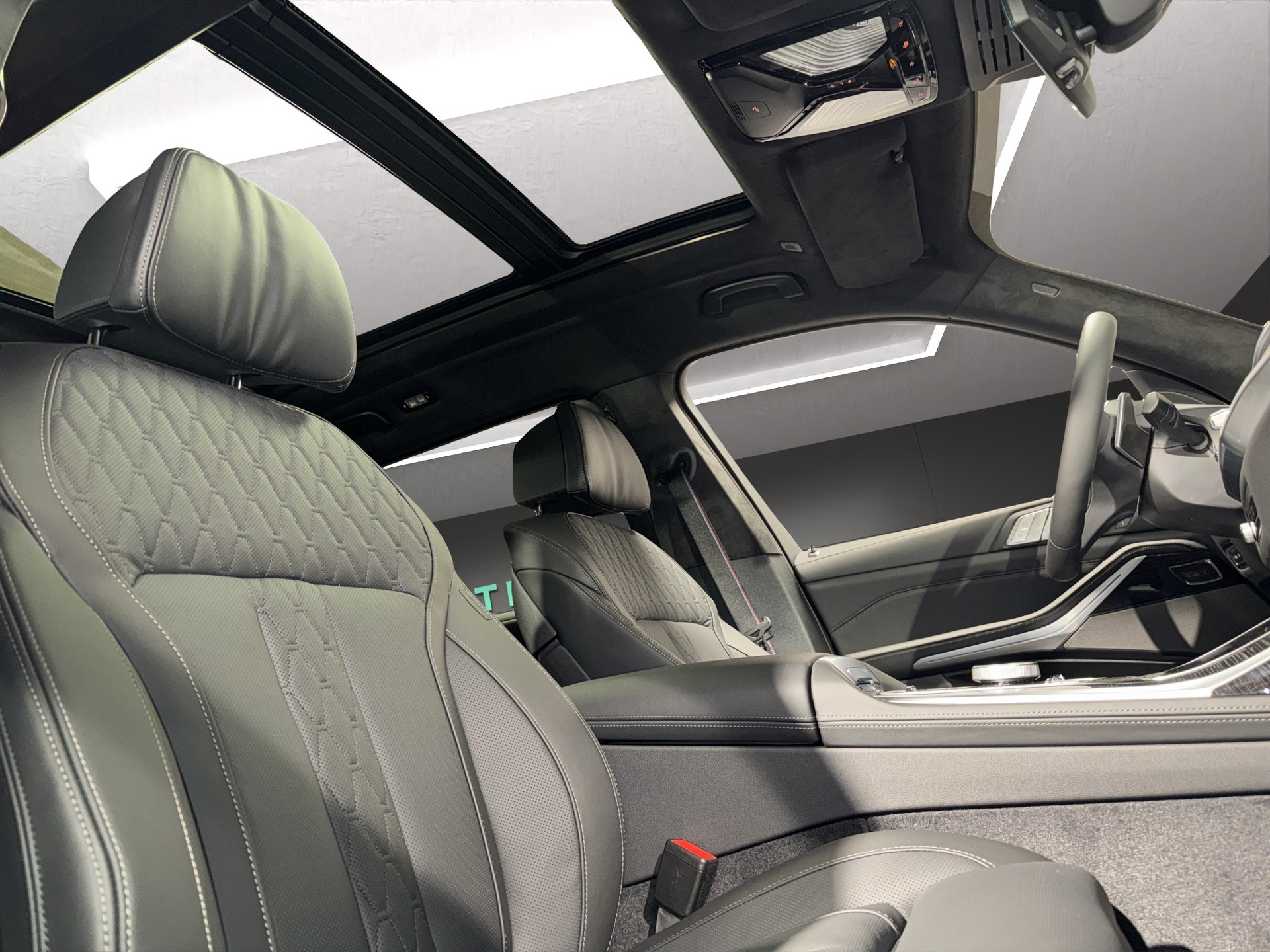 BMW X7 40d xDrive SAG-image-15
