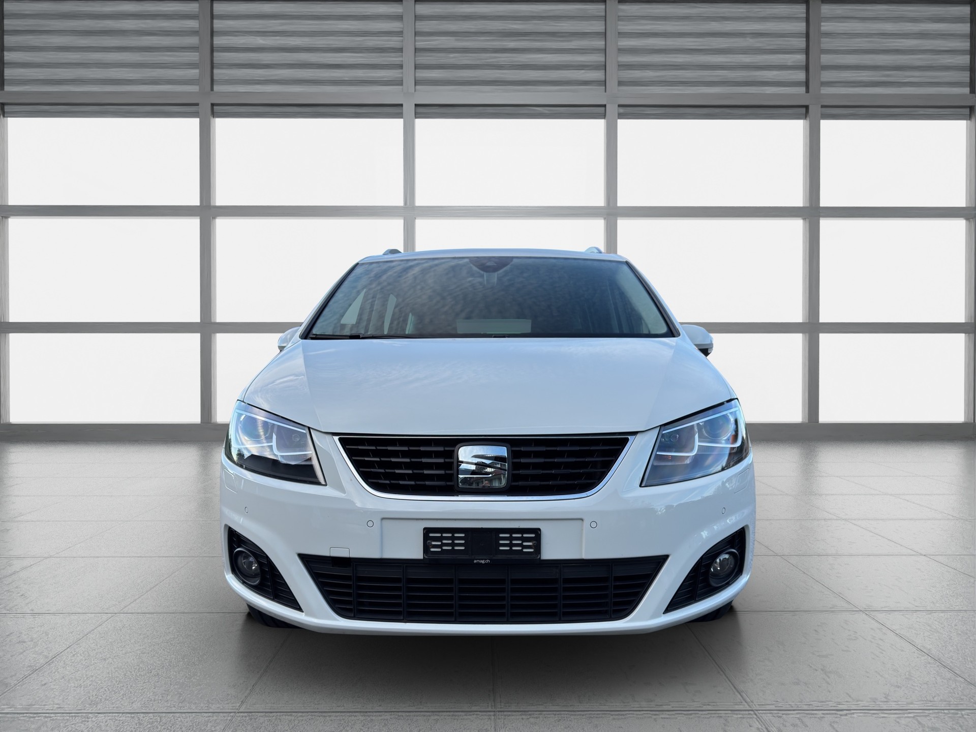SEAT Alhambra 2.0 TDI 4Drive Style-image-7