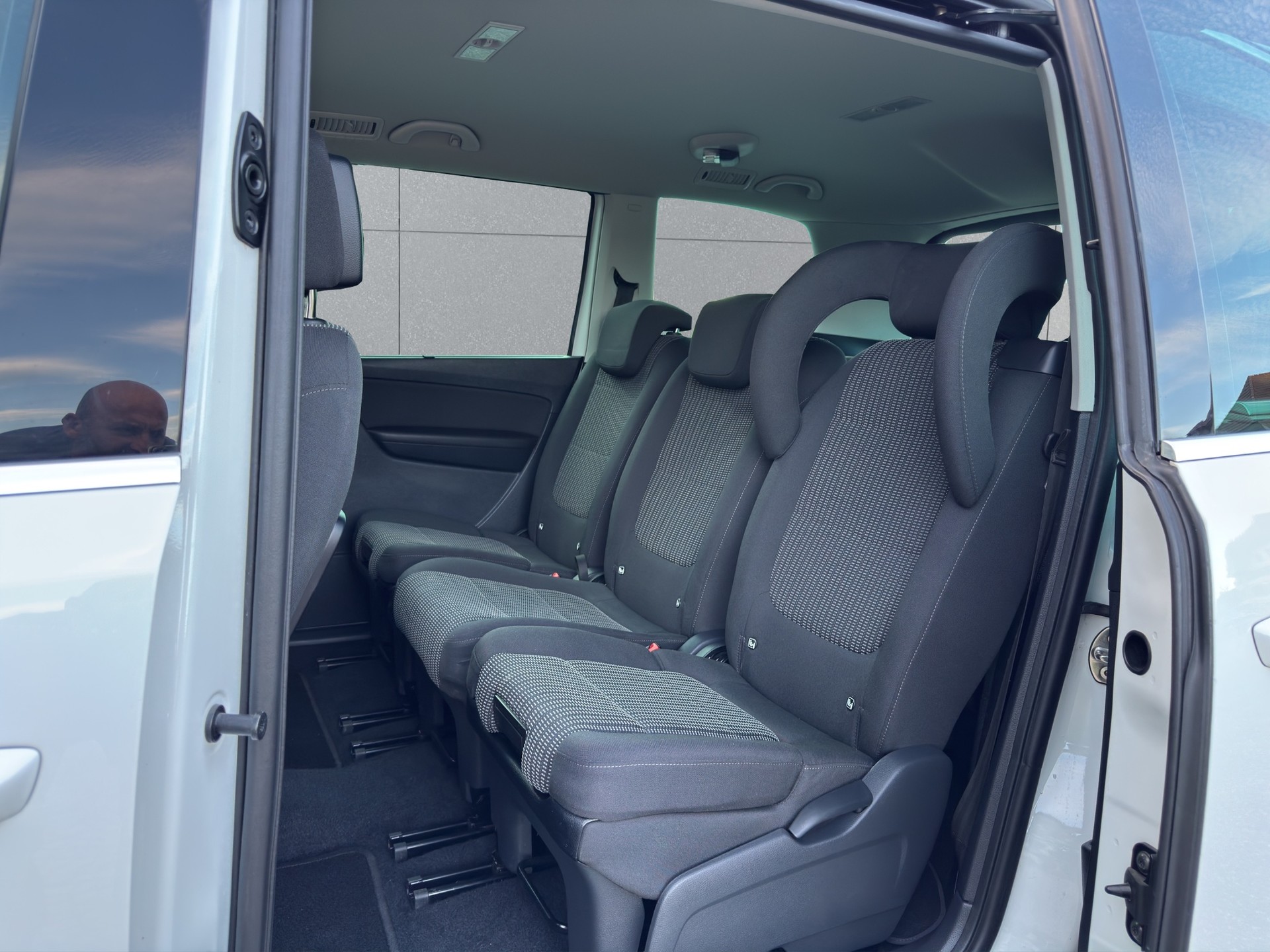 SEAT Alhambra 2.0 TDI 4Drive Style-image-10