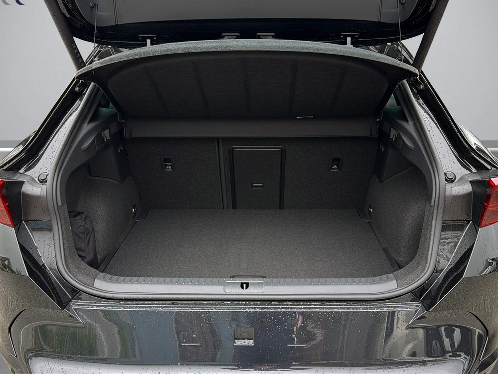 CUPRA Tribe Edition-image-5