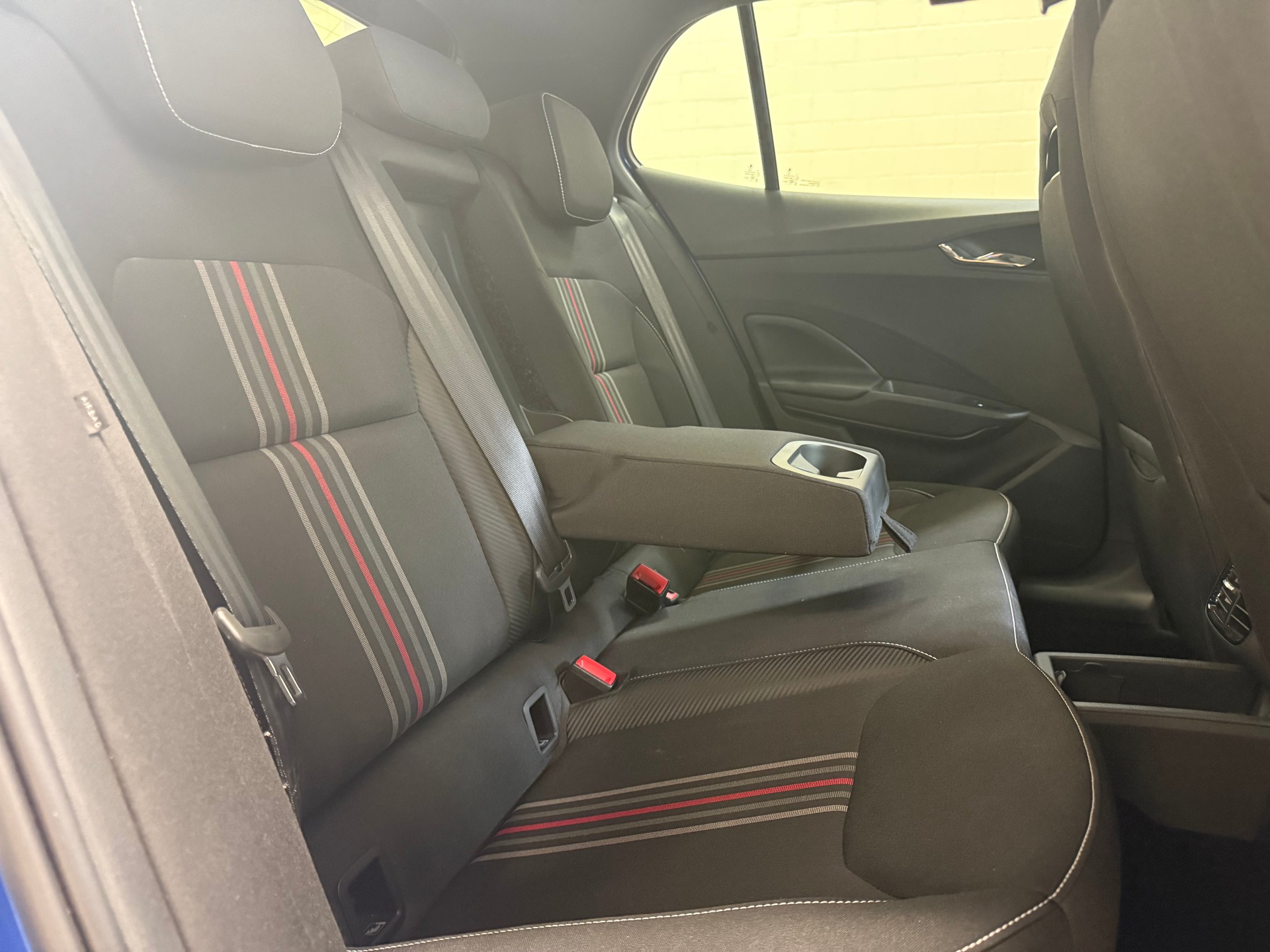 SKODA Fabia 1.5 TSI 130 DSG-image-15