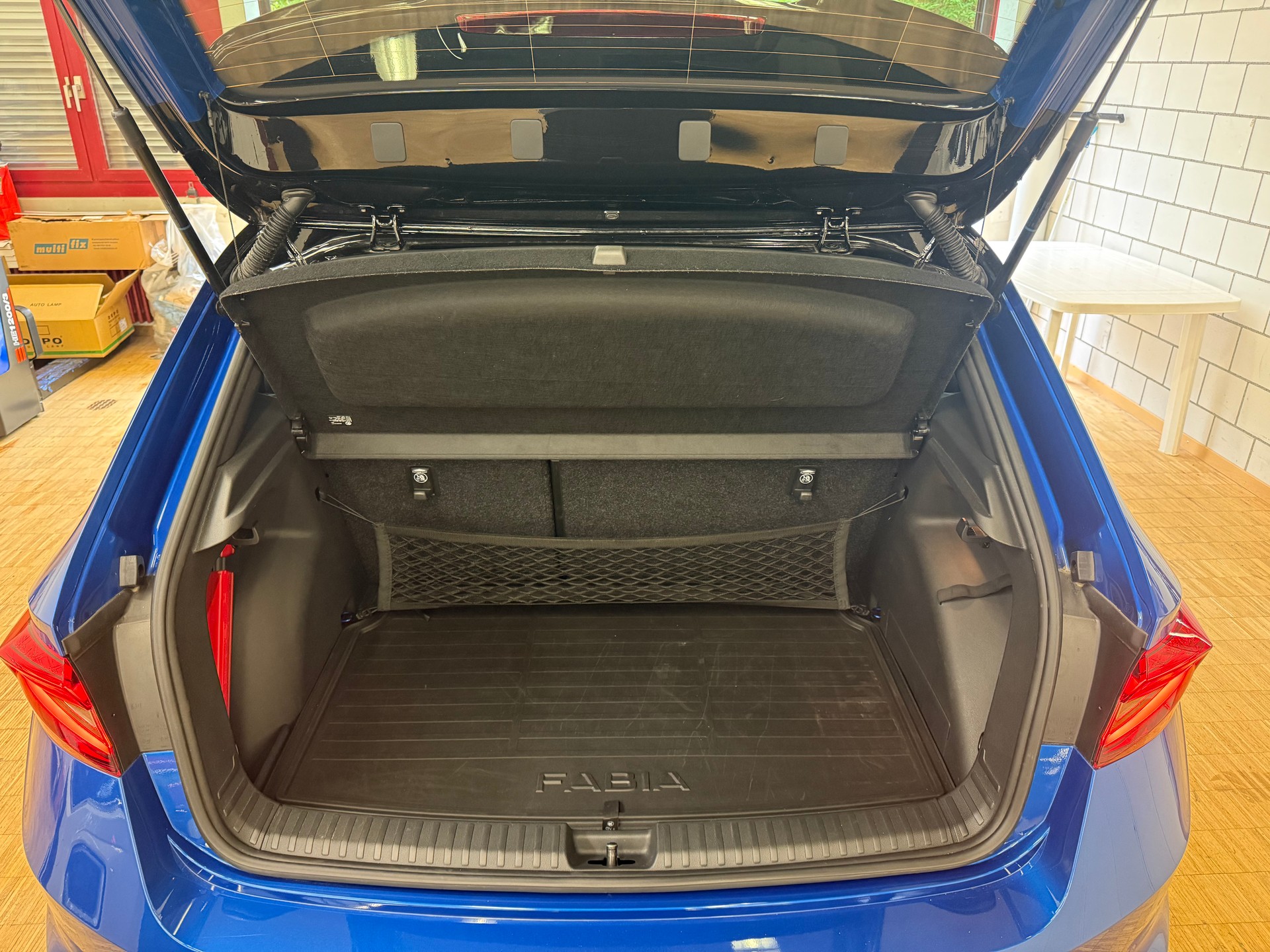 SKODA Fabia 1.5 TSI 130 DSG-image-18