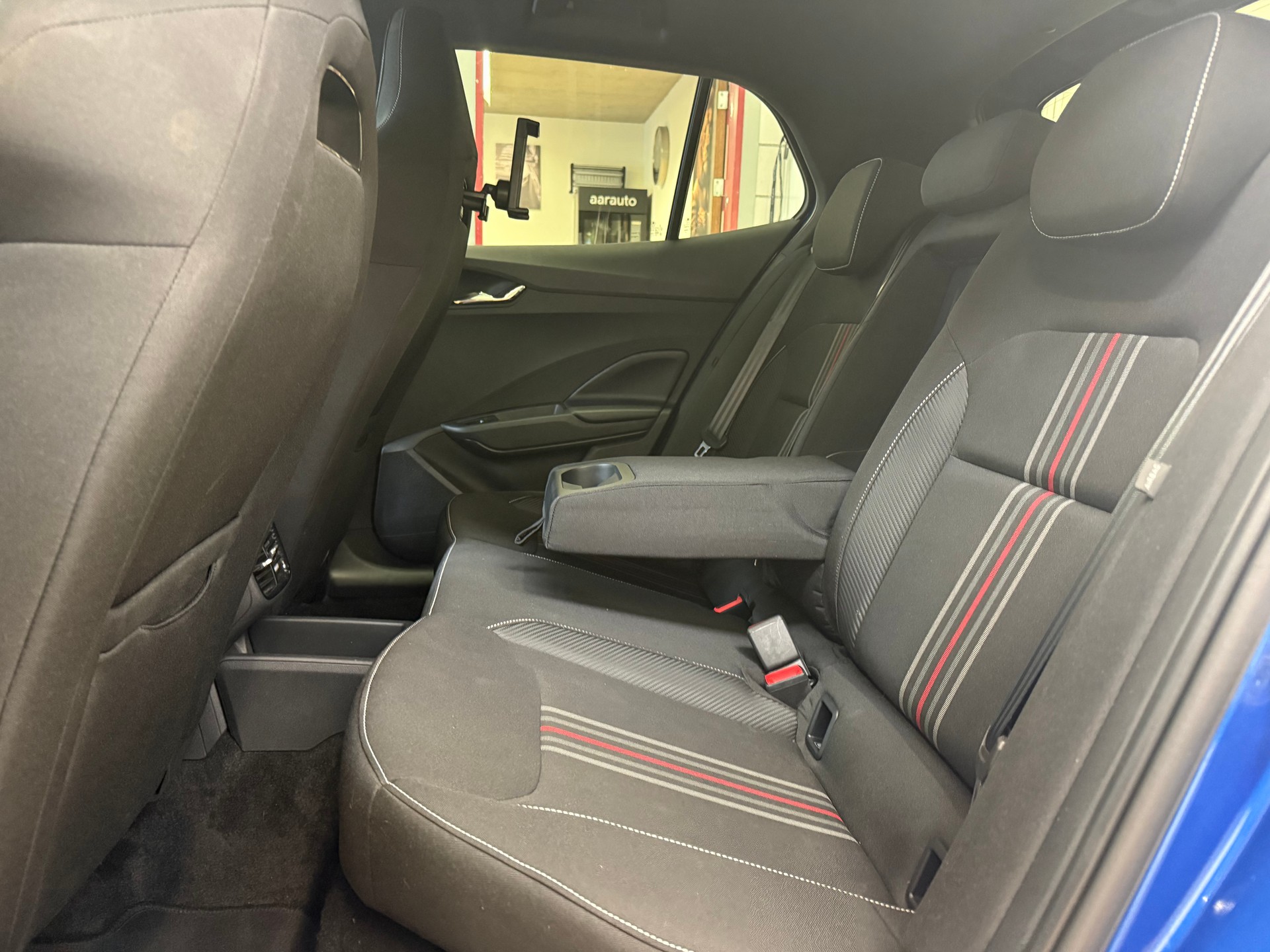 SKODA Fabia 1.5 TSI 130 DSG-image-16