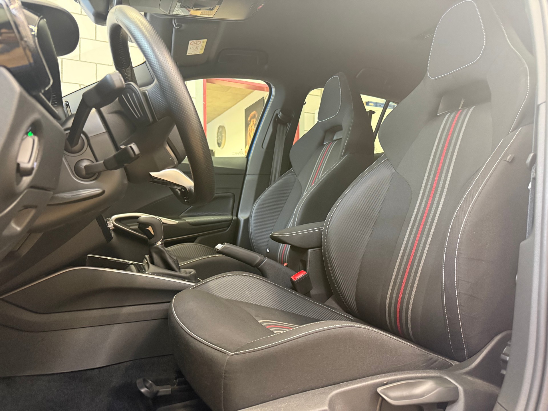 SKODA Fabia 1.5 TSI 130 DSG-image-11