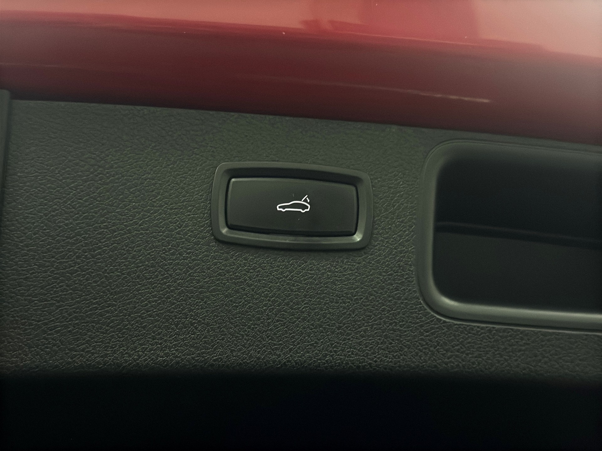 PORSCHE Macan GTS PDK - PORSCHE APPROVED 07.2028-image-20