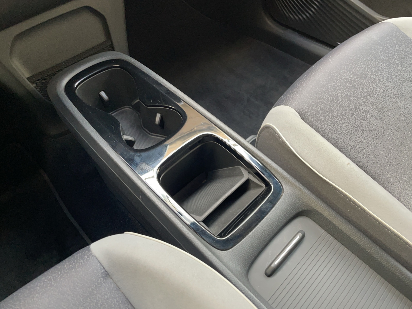 VW ID.3 Pro Performance 58 kWh Family-image-24