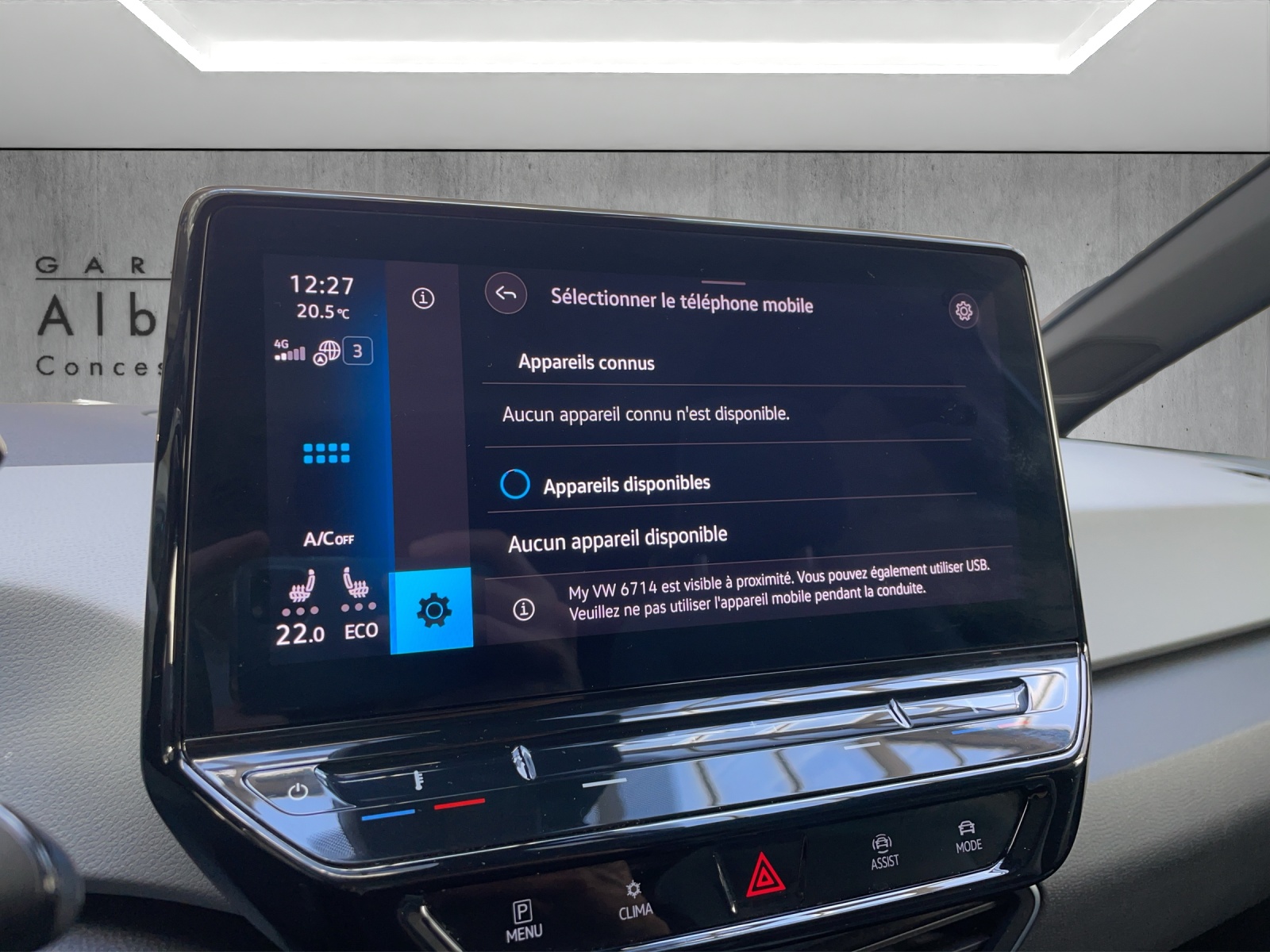VW ID.3 Pro Performance 58 kWh Family-image-19