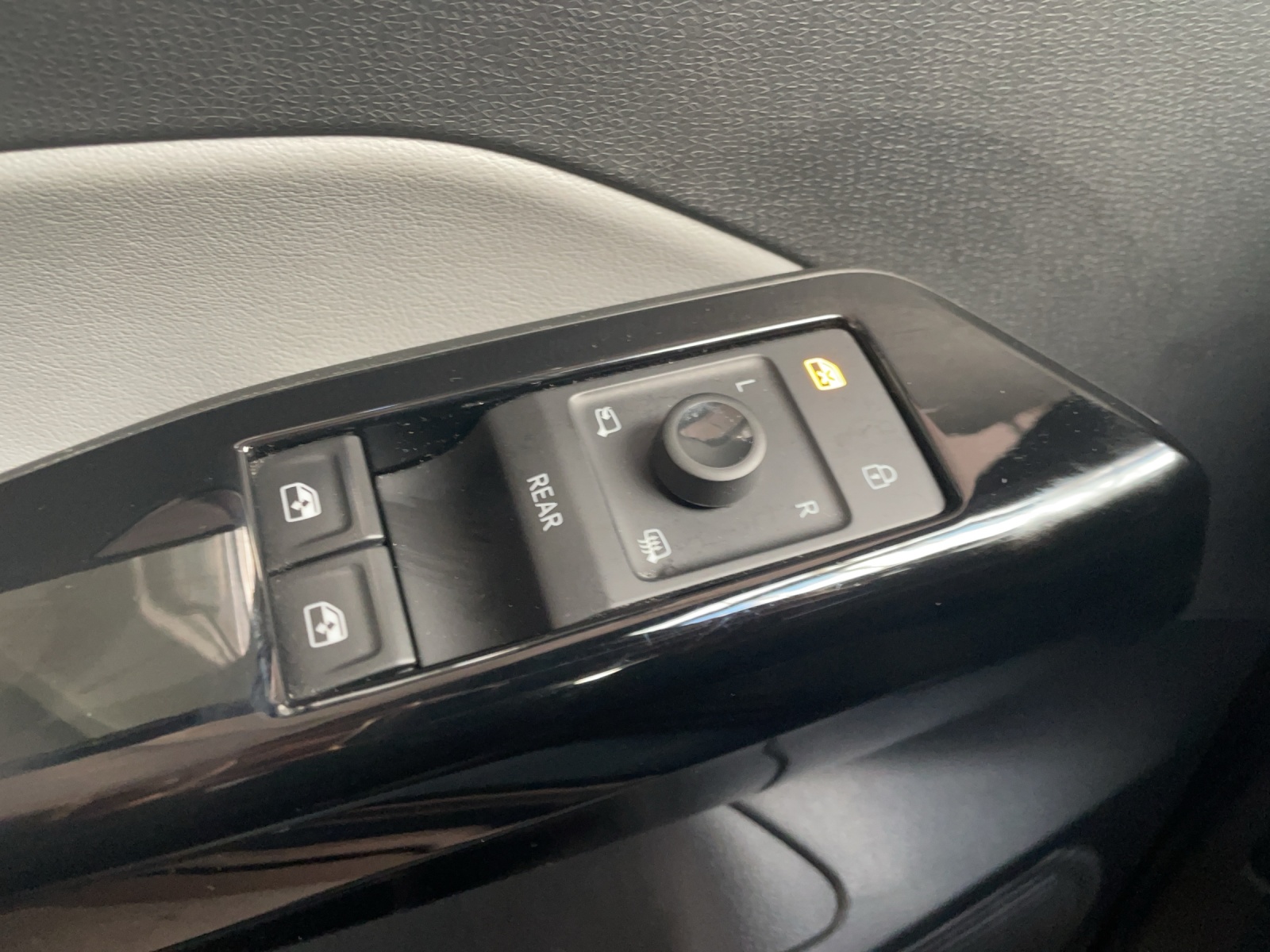 VW ID.3 Pro Performance 58 kWh Family-image-11