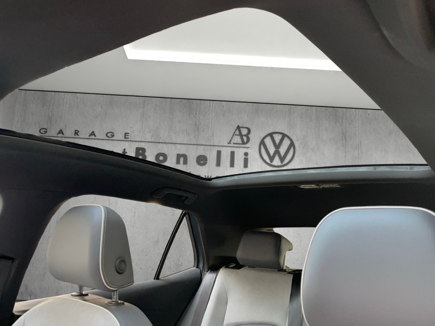 VW ID.3 Pro Performance 58 kWh Family-image-26