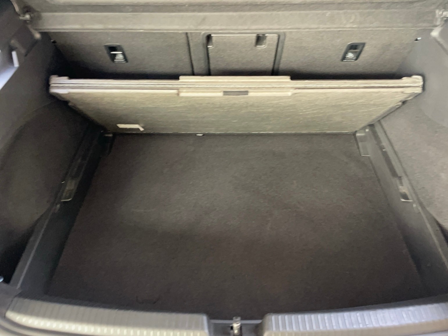 VW ID.3 Pro Performance 58 kWh Family-image-30