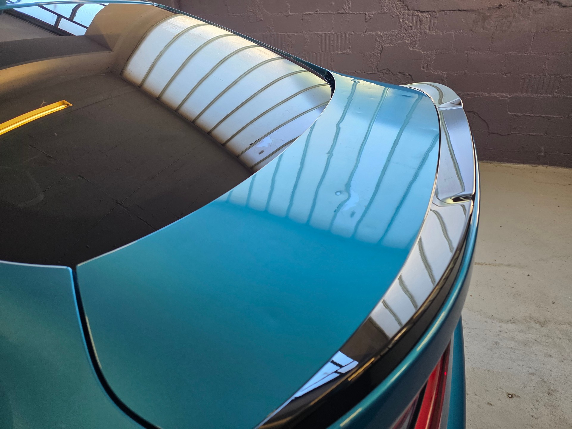 BMW M235i Gran Coupé xDrive Steptronic-image-6