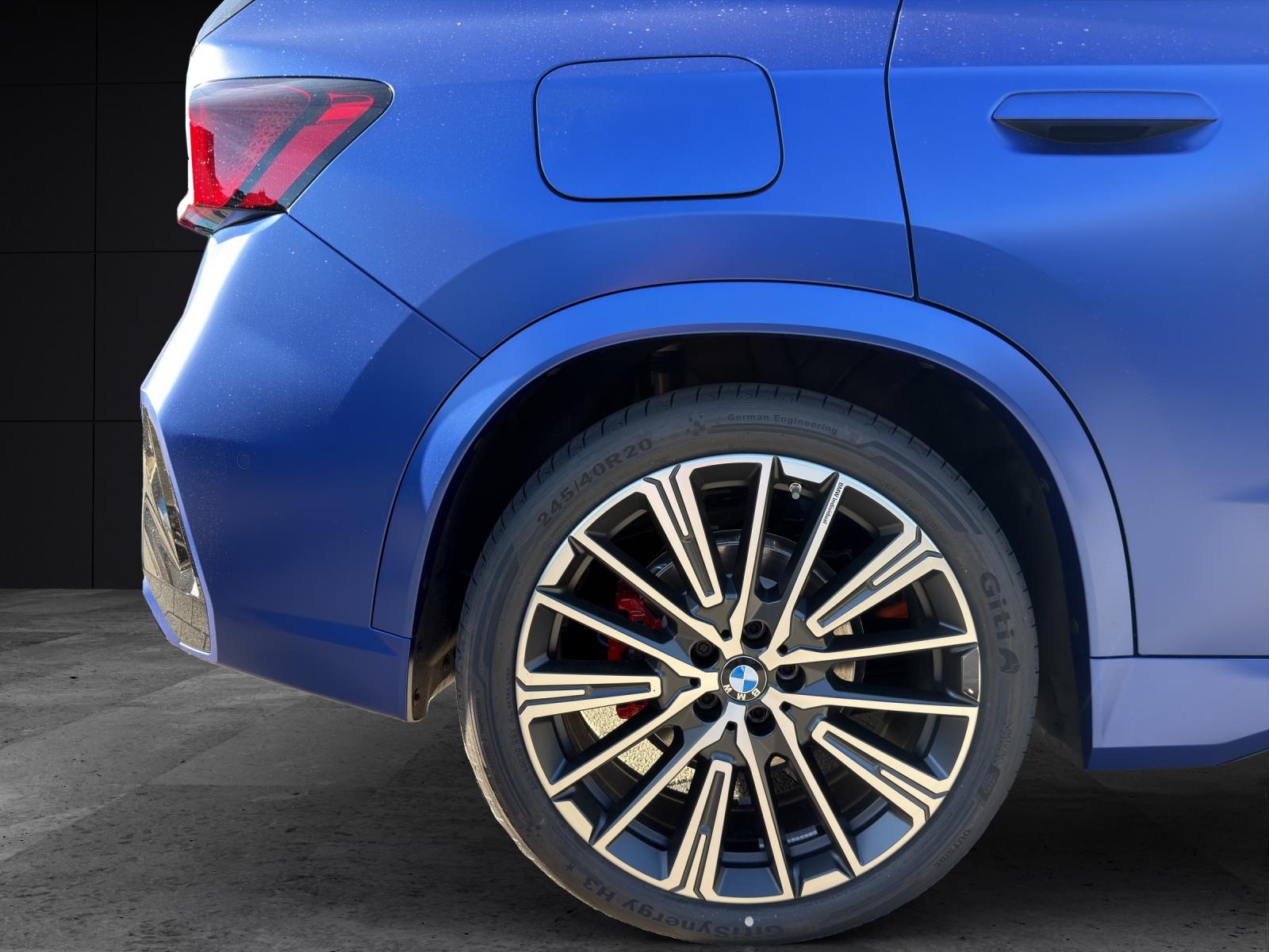 BMW iX1 U11 30 xDrive-image-19