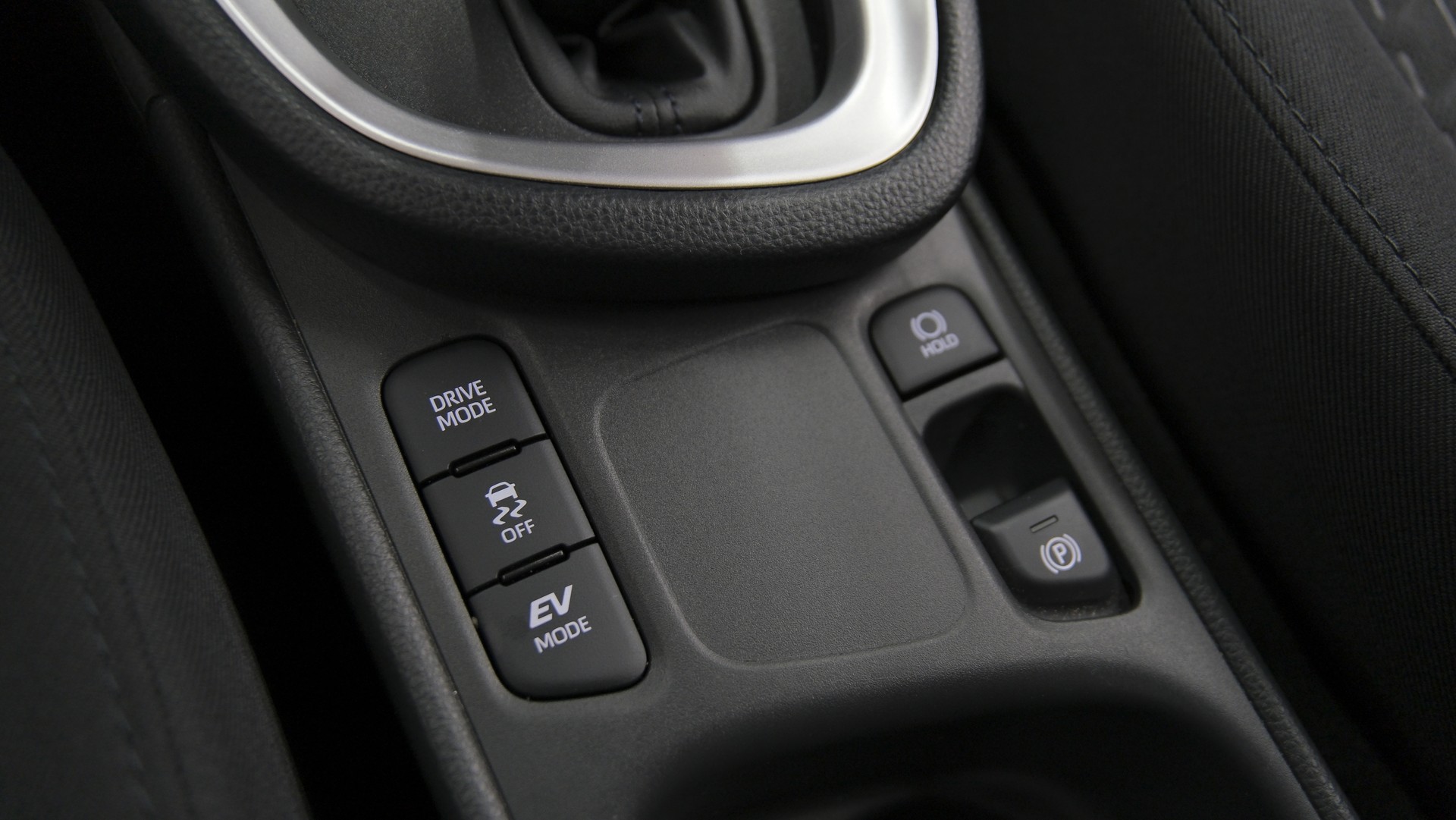 TOYOTA Yaris Cross 1.5 Trend e-CVT-image-21