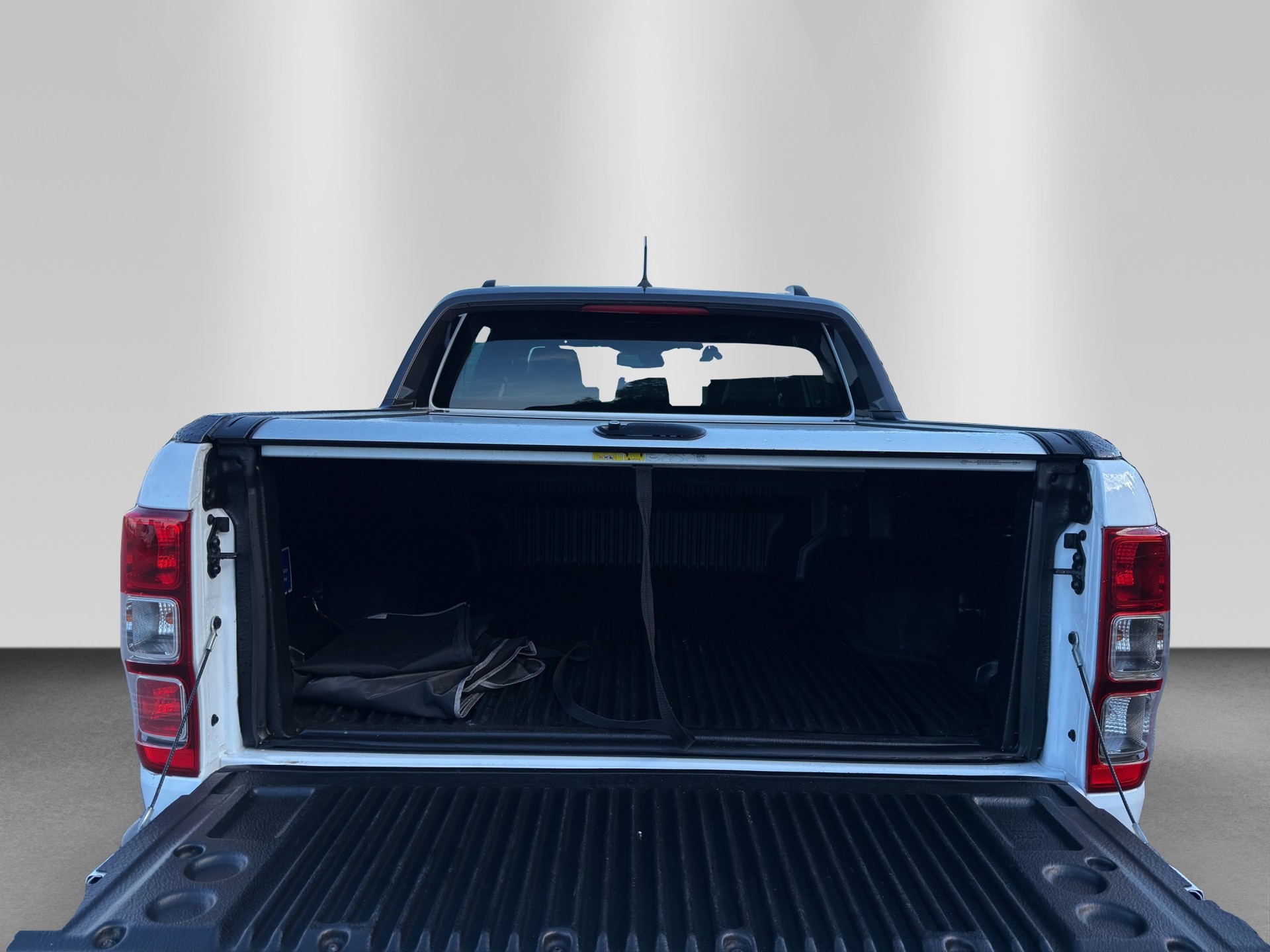 FORD Ranger Wildtrak 2.0 Eco Blue 4x4 A-image-15