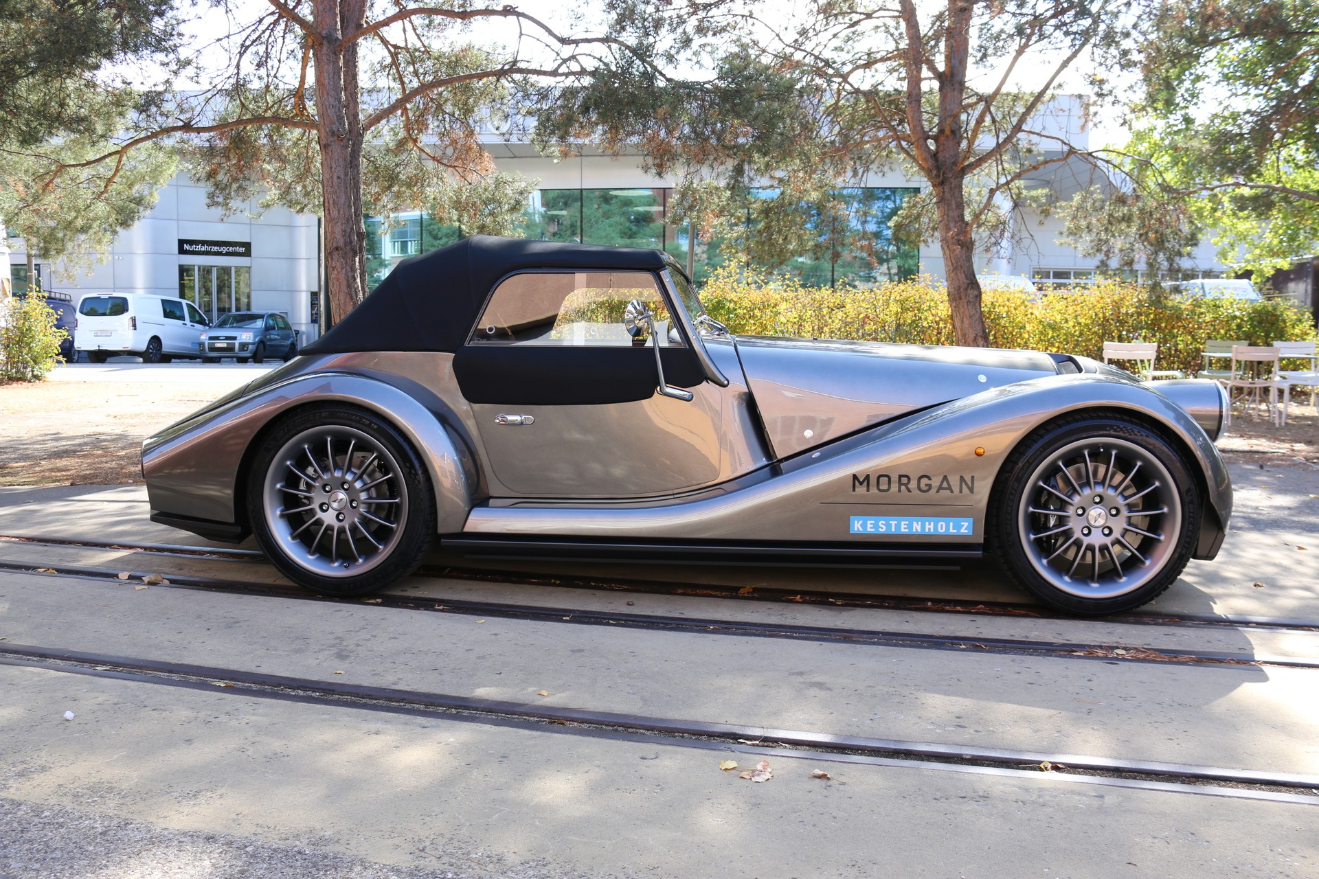 MORGAN SUPERSPORT-image-2