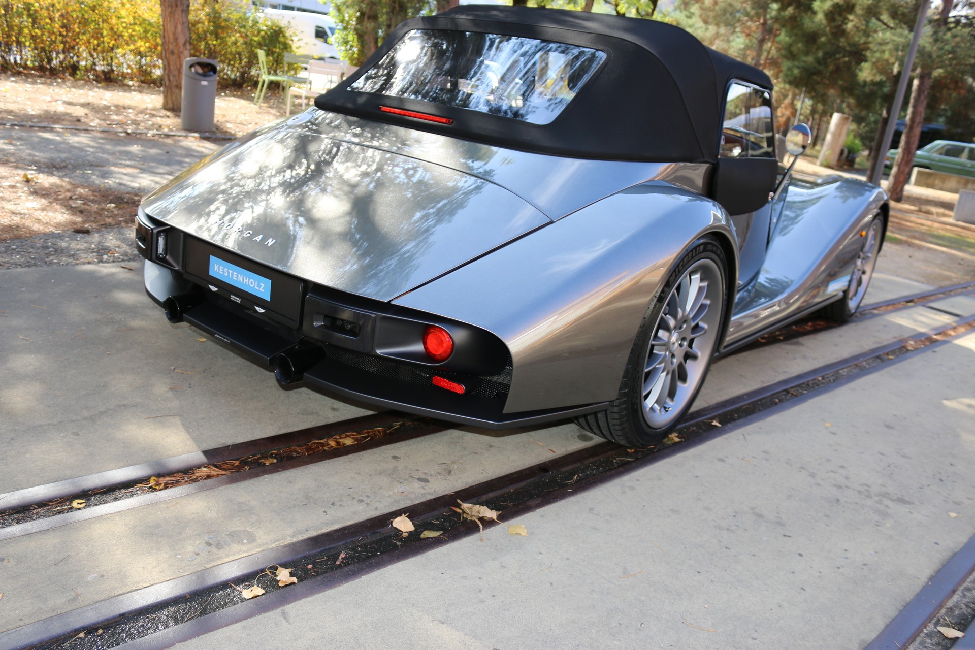 MORGAN SUPERSPORT-image-3