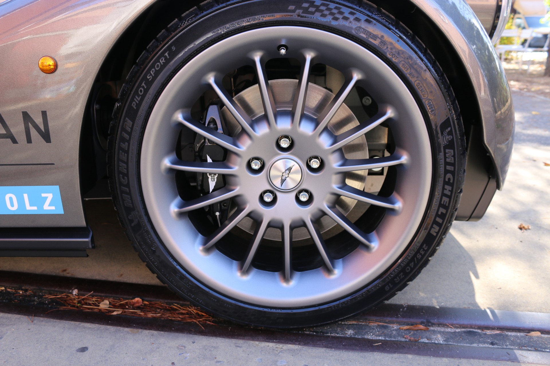 MORGAN SUPERSPORT-image-9