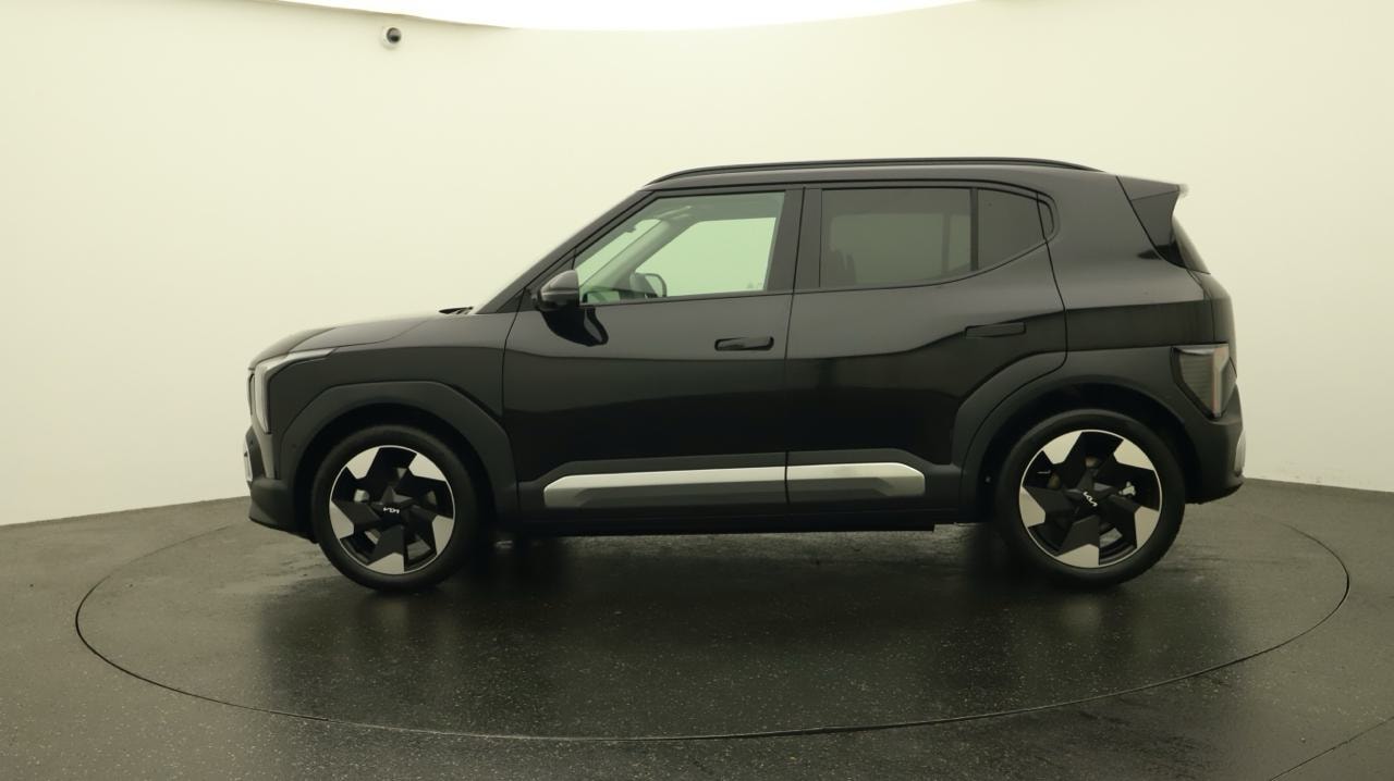 KIA EV2 42 kWh Earth 4Sitze-image-1