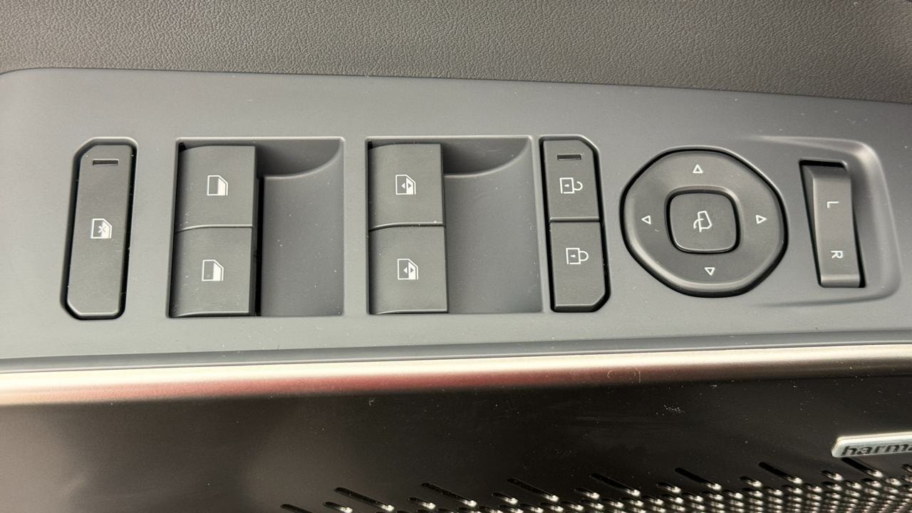 KIA EV2 42 kWh Earth 4Sitze-image-8