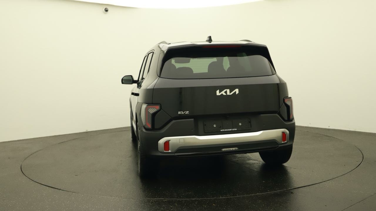 KIA EV2 42 kWh Earth 4Sitze-image-3
